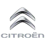 CITROEN-EV