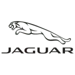 JAGUAR-150x150