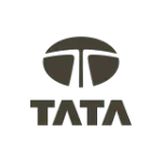 TATA-MO-150x150